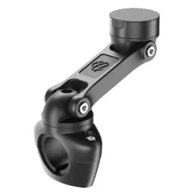 shapeheart-чехол-для-телефона-universal-magnetic-moto-pro-boost-xxl