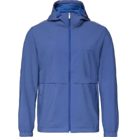 calvin-klein-heathered-windbreaker-jacket