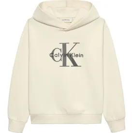 calvin-klein-moletom-com-capuz-ib0ib02615