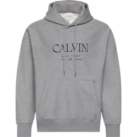 calvin-klein-dessuadora-premium