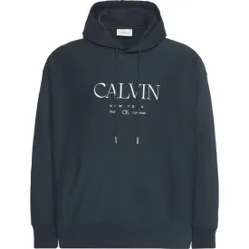 calvin-klein-moletom-premium