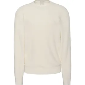 calvin-klein-sueter-texture