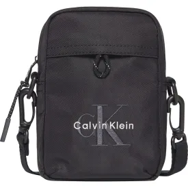 calvin-klein-bold-logo-skuldertaske