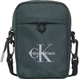 calvin-klein-bold-logo-schoudertas