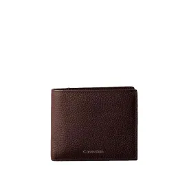 calvin-klein-foil-brieftasche
