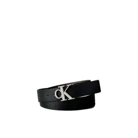 calvin-klein-lv04d7049g-belt