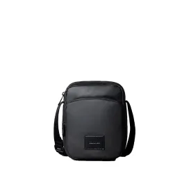 calvin-klein-puffer-utility-크로스백