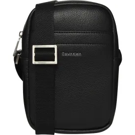 calvin-klein-raised-skuldertaske
