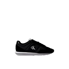 calvin-klein-retro-runner-ess-sko