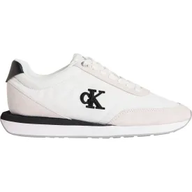 calvin-klein-retro-runner-运动鞋