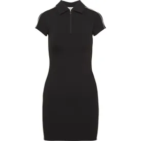 calvin-klein-jeans-punto-milano-shrunken-short-sleeve-dress