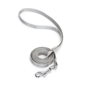 nobleza-dog-leash-assorted