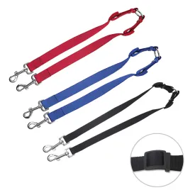 nobleza-dog-leash-assorted