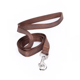 nobleza-dog-leash-assorted