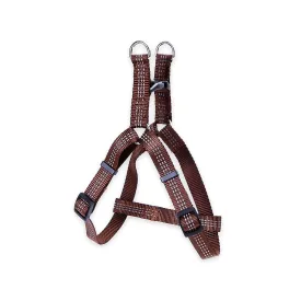 nobleza-dog-harness-assorted