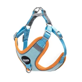 nobleza-dog-harness-assorted