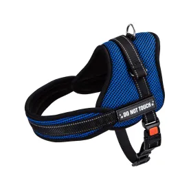 nobleza-dog-harness-assorted