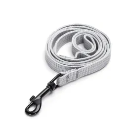 nobleza-dog-leash-assorted