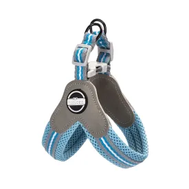 nobleza-dog-harness-assorted