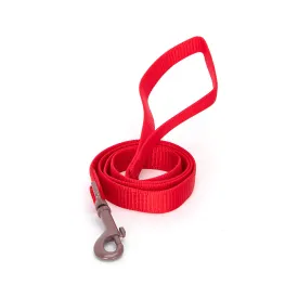 nobleza-dog-leash-assorted