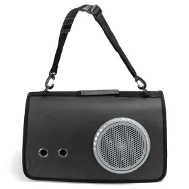 nobleza-b40707yg6-pet-carrier-37x22x20-cm