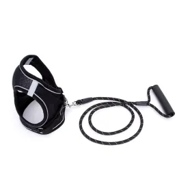 nobleza-hundsele