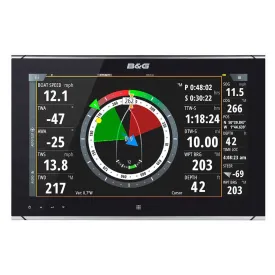 b-g-zm19-t-hd-1366x768-fishing-plotter