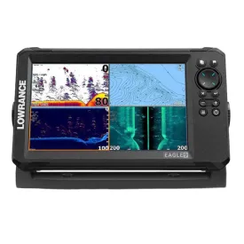 lowrance-eagle-fiskeplotter-feste