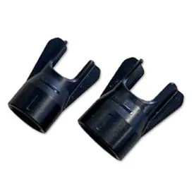 lowrance-eagle-visplotter-draaislot-reserveonderdeel