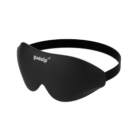 gudslip-eye-mask