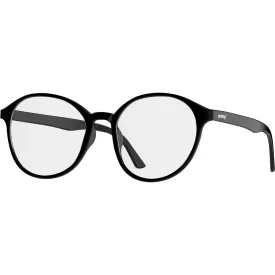 gudslip-m1-blue-light-blocking-glasses