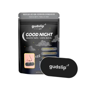 gudslip-nastro-per-la-bocca-30-unita
