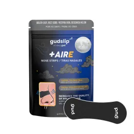 gudslip-ταινία-για-τη-μύτη-30-μονάδες