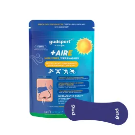 gudslip-gudsport-plaster-na-nos-30-jednostki