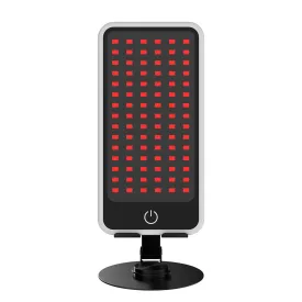 gudslip-panel-red-light-therapy
