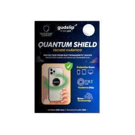 gudslip-escut-quantic