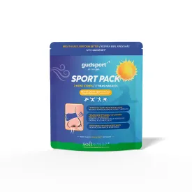 gudslip-paquete-sport-gudsport