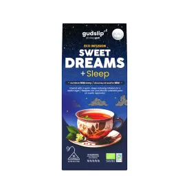 gudslip-sweet-dreams-infusion-10-units
