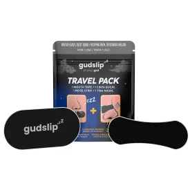gudslip-pacco-travel-2-unita
