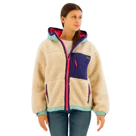 superdry-vintageed-sherpa-jacket