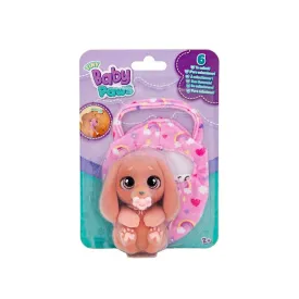 panini-patitas-de-bebe
