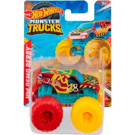 panini-hot-wheels-mini-monster-trucks-assorted