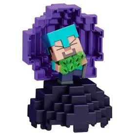 panini-figure-minecraft-blinded-minis