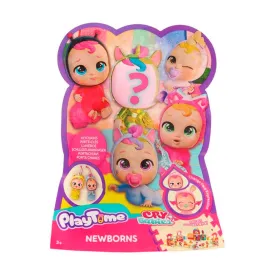 panini-playtime-newborns