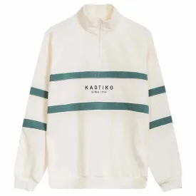 kaotiko-moletom-com-fecho-berwin