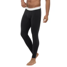 super.natural-bio-base-layer-pants