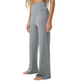 super.natural-calcas-comfy
