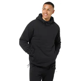super.natural-sudadera-con-capucha-dwr