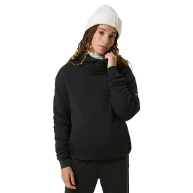 super.natural-sudadera-con-capucha-dwr