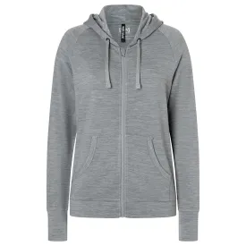 super.natural-moletom-com-fecho-everyday-zip-regular-fit